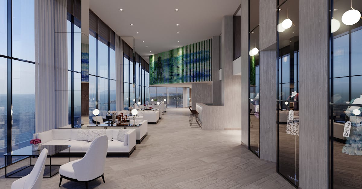 google meet est une plateforme de visioconférence sécurisée et facile à utiliser, idéale pour les réunions en ligne, les webinaires et la collaboration à distance.