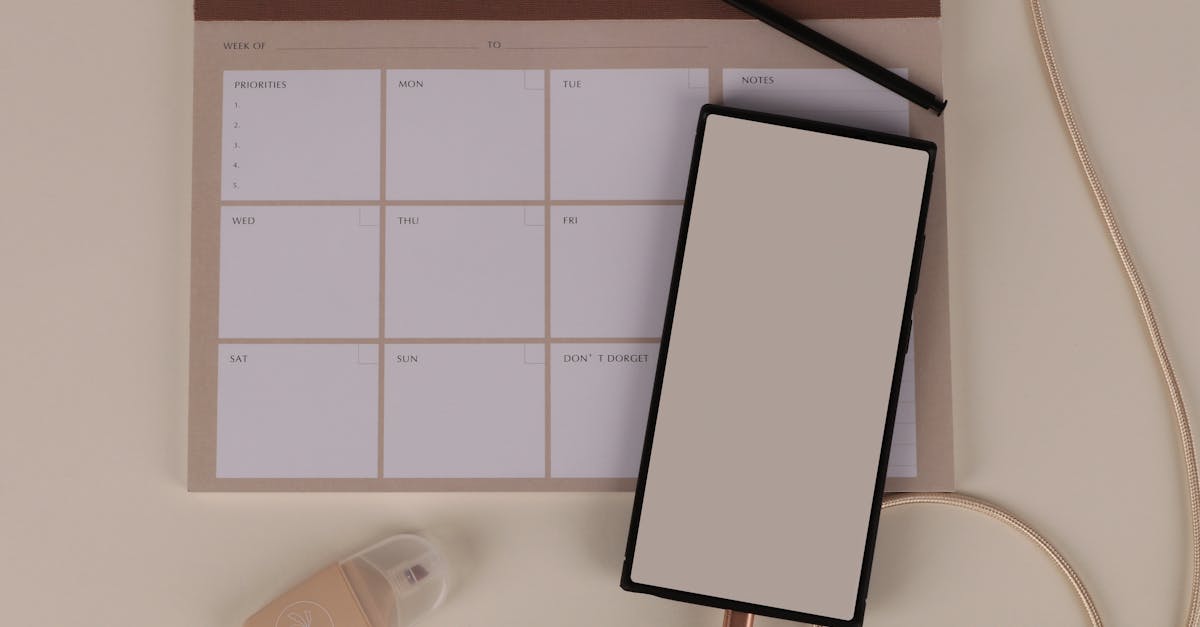 découvrez les meilleures offres et réductions sur le google pixel 10. profitez des prix avantageux pour acheter votre smartphone compact et performant dès aujourd'hui !