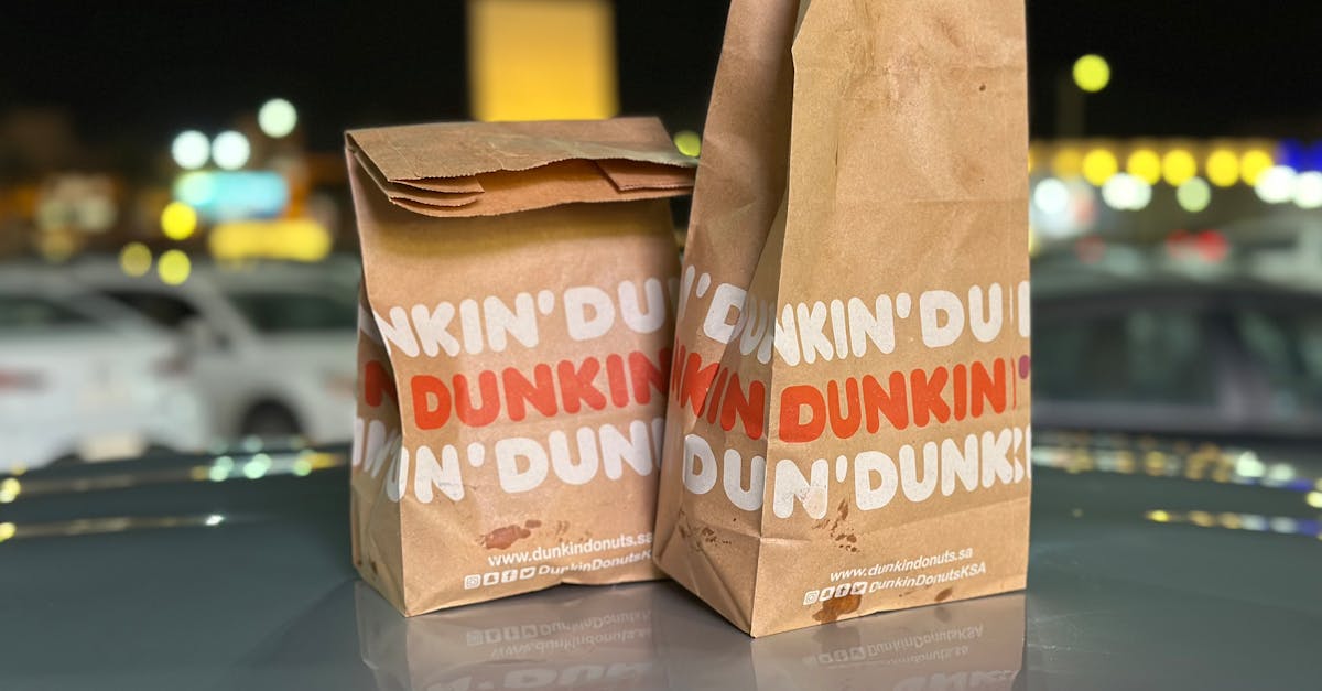 découvrez les meilleures offres et réductions sur le google pixel 10. profitez des prix cassés et achetez votre smartphone google pixel 10 à petit prix dès maintenant !