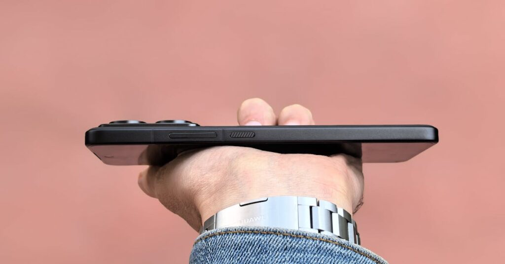 découvrez le google pixel 10a, smartphone alliant performance, design élégant et fonctionnalités avancées pour une expérience mobile optimale.