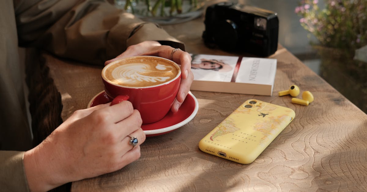 découvrez le google pixel 10a, le smartphone alliant performance, design élégant et fonctionnalités innovantes pour une expérience utilisateur optimale.