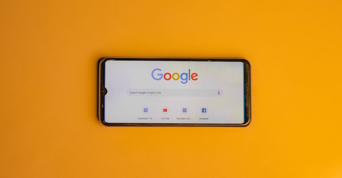 découvrez le google pixel 10a, un smartphone alliant performance, innovation et design élégant pour une expérience utilisateur exceptionnelle.