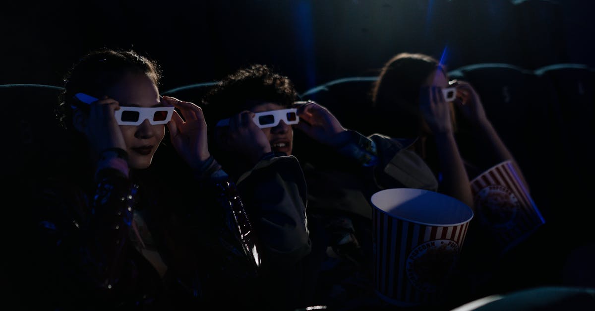 découvrez le film inspiré de gta san andreas, une aventure pleine d'action et de suspense dans l'univers emblématique du jeu vidéo.