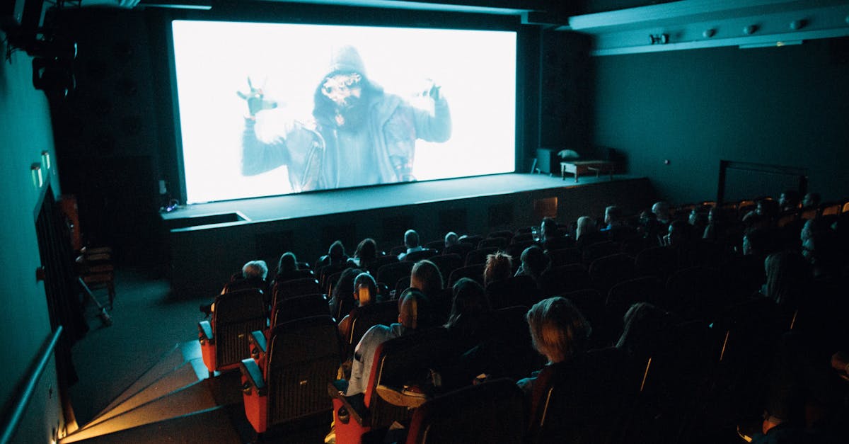 découvrez le film gta san andreas, une aventure explosive inspirée du célèbre jeu vidéo, mêlant action, suspense et intrigue urbaine.