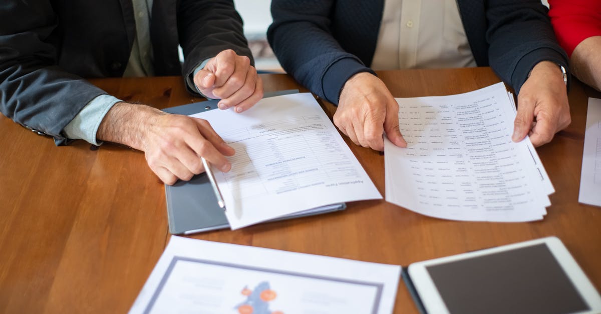 découvrez notre avis complet sur heygen, la plateforme innovante de génération de vidéos par intelligence artificielle, ses fonctionnalités, avantages et inconvénients.