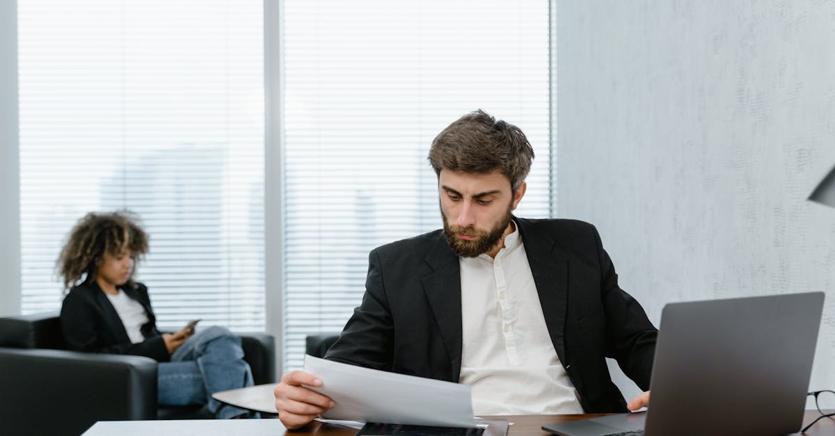 découvrez notre avis complet sur heygen, la plateforme innovante de génération de vidéos par intelligence artificielle, ses fonctionnalités, avantages et limites.