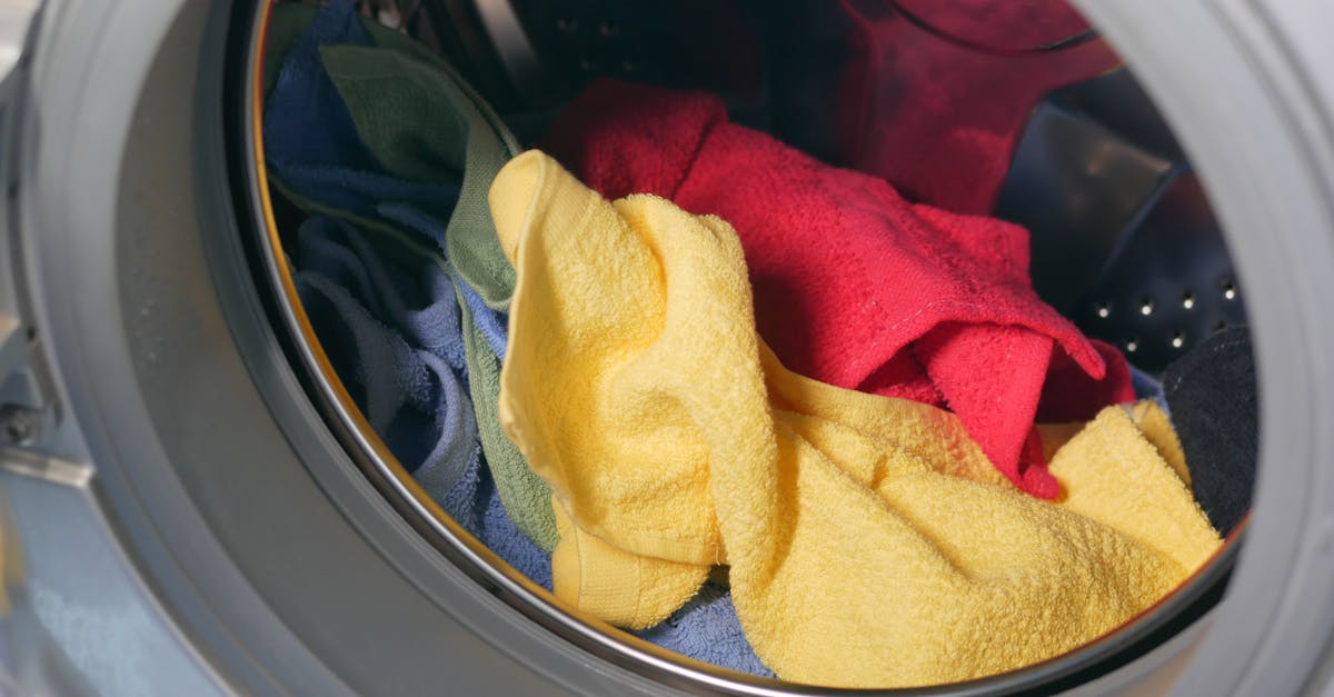 découvrez la machine à laver humaine, un concept innovant combinant efficacité et technologie pour simplifier le lavage des vêtements tout en respectant l'environnement.