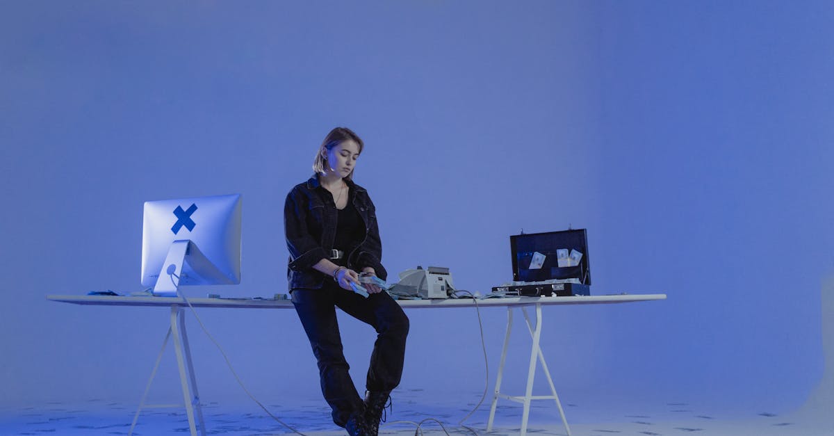 découvrez les risques et les implications légales liés à l'utilisation de l'iptv illégale. informez-vous sur les alternatives légales pour profiter de vos contenus préférés en toute sécurité.