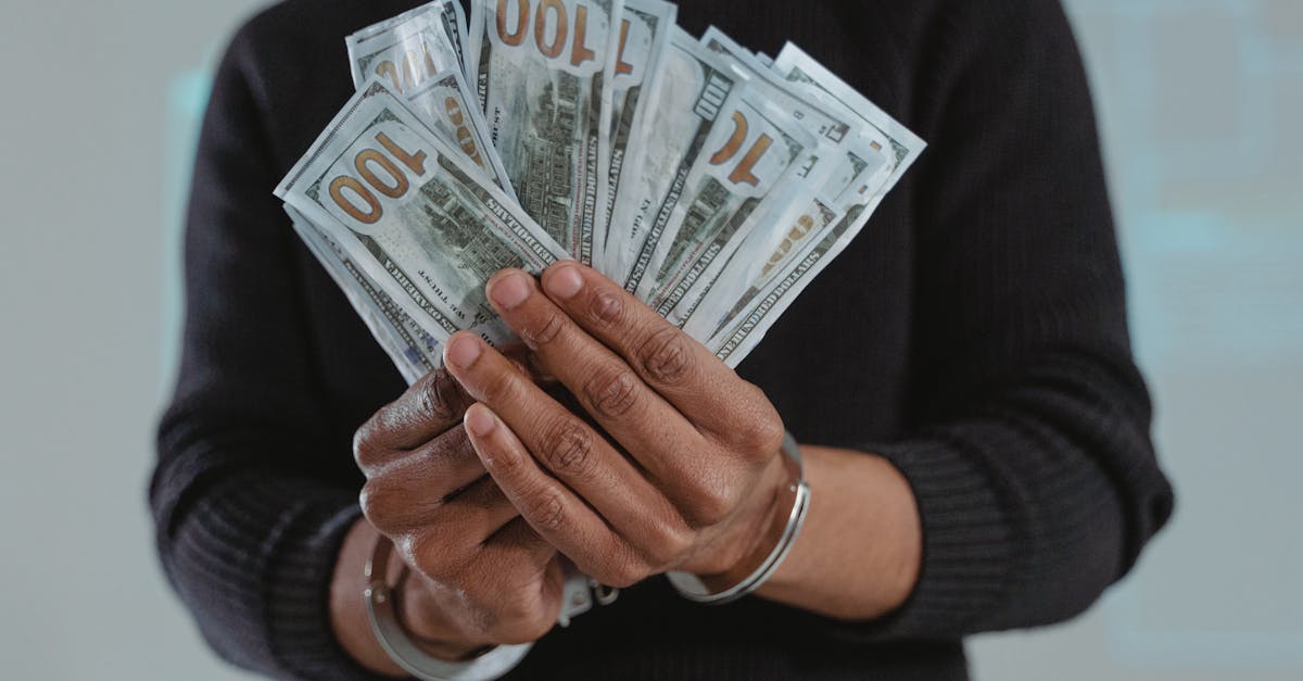 découvrez les risques et les conséquences liés à l'utilisation de l'iptv illégal. informez-vous sur la légalité et les alternatives légales pour regarder la télévision en ligne.