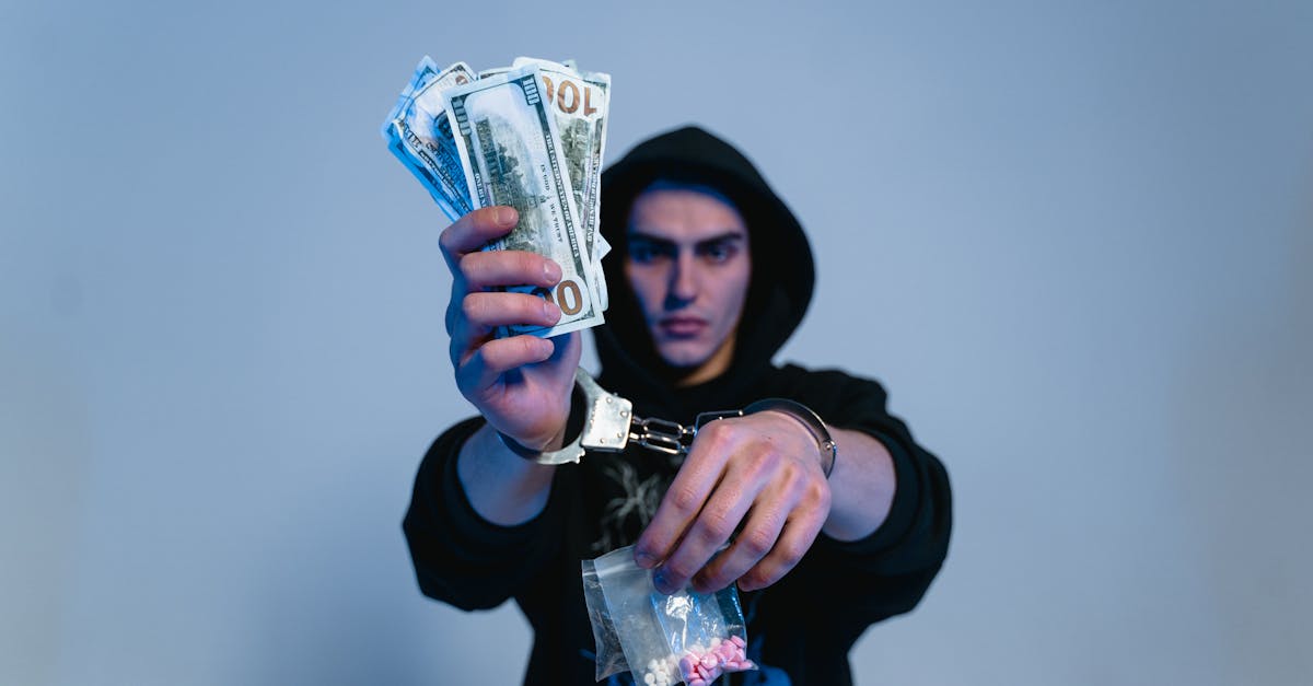 découvrez les risques et les conséquences liés à l'utilisation de l'iptv illégale, ainsi que les alternatives légales pour regarder vos programmes préférés en toute sécurité.