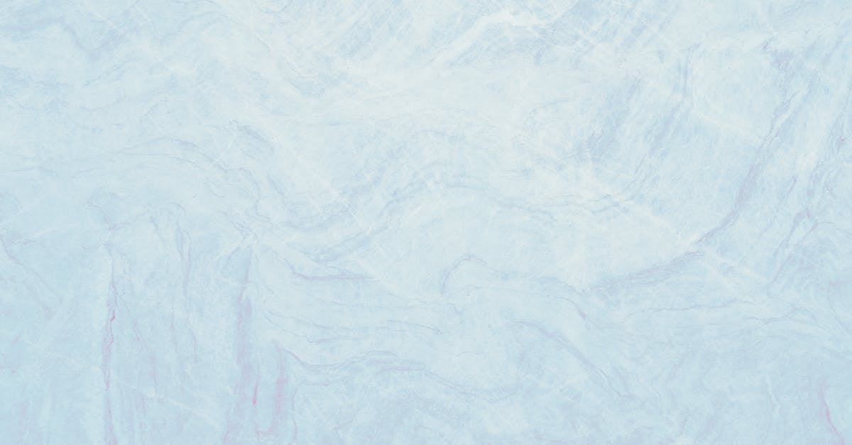 internxt est une plateforme cloud sécurisée qui protège votre vie numérique grâce au chiffrement de bout en bout et au respect de la confidentialité.