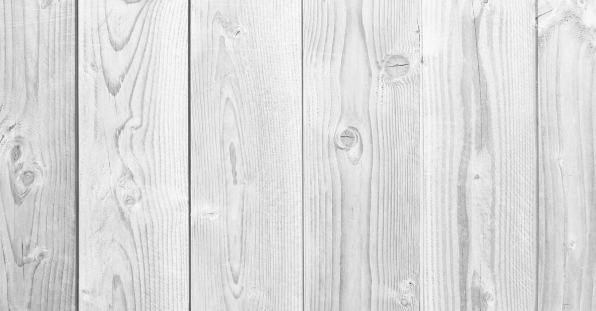 internxt est une plateforme de stockage en ligne sécurisée qui protège la confidentialité de vos données grâce au chiffrement avancé et au respect de la vie privée.