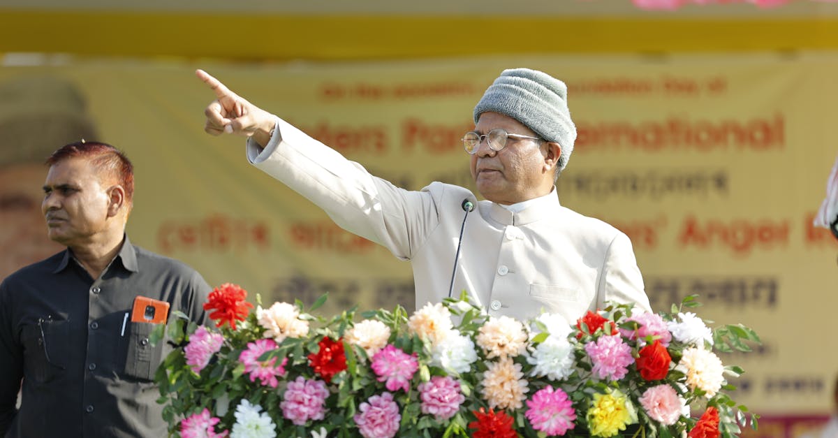 découvrez tout ce qu'il faut savoir sur l'adresse ip : définition, fonctionnement, types et utilisation pour la connexion internet et la sécurité en ligne.