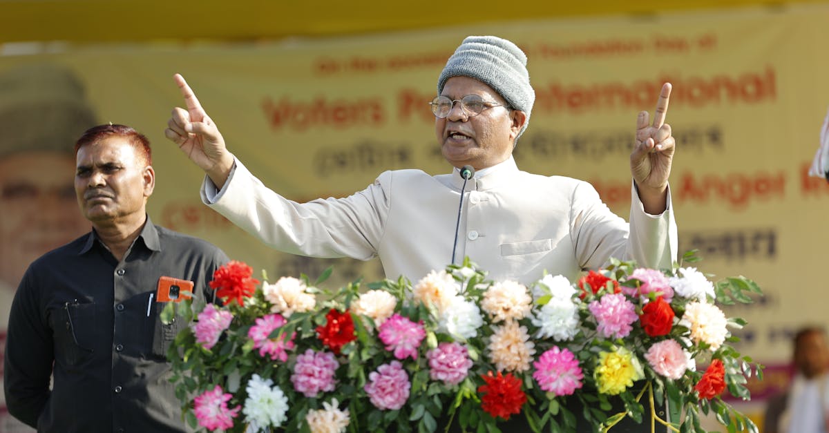 découvrez tout sur l'adresse ip : définition, fonctionnement et types d'adresses pour mieux comprendre votre connexion internet.