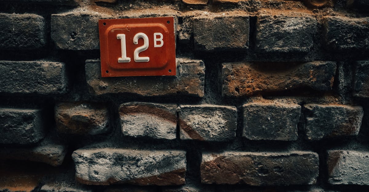 découvrez ce qu'est une adresse ip, son rôle dans le réseau informatique et comment elle permet d'identifier les appareils connectés à internet.