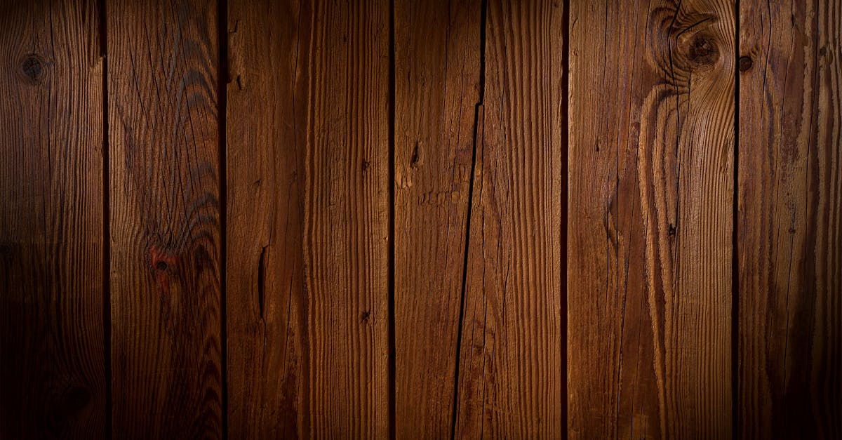 découvrez tout ce qu'il faut savoir sur l'iptv : streaming tv via internet, les meilleures offres, avantages, conseils et actualités pour profiter de vos chaînes préférées en ligne.