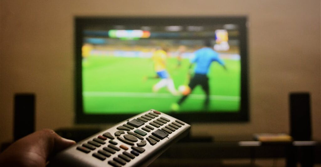 découvrez pourquoi les chaînes iptv de football disparaissent et comment retrouver vos matchs favoris en direct.