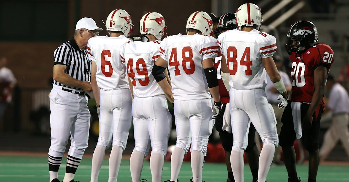 découvrez pourquoi les chaînes de football iptv disparaissent et comment y remédier pour ne rien manquer de vos matchs préférés.