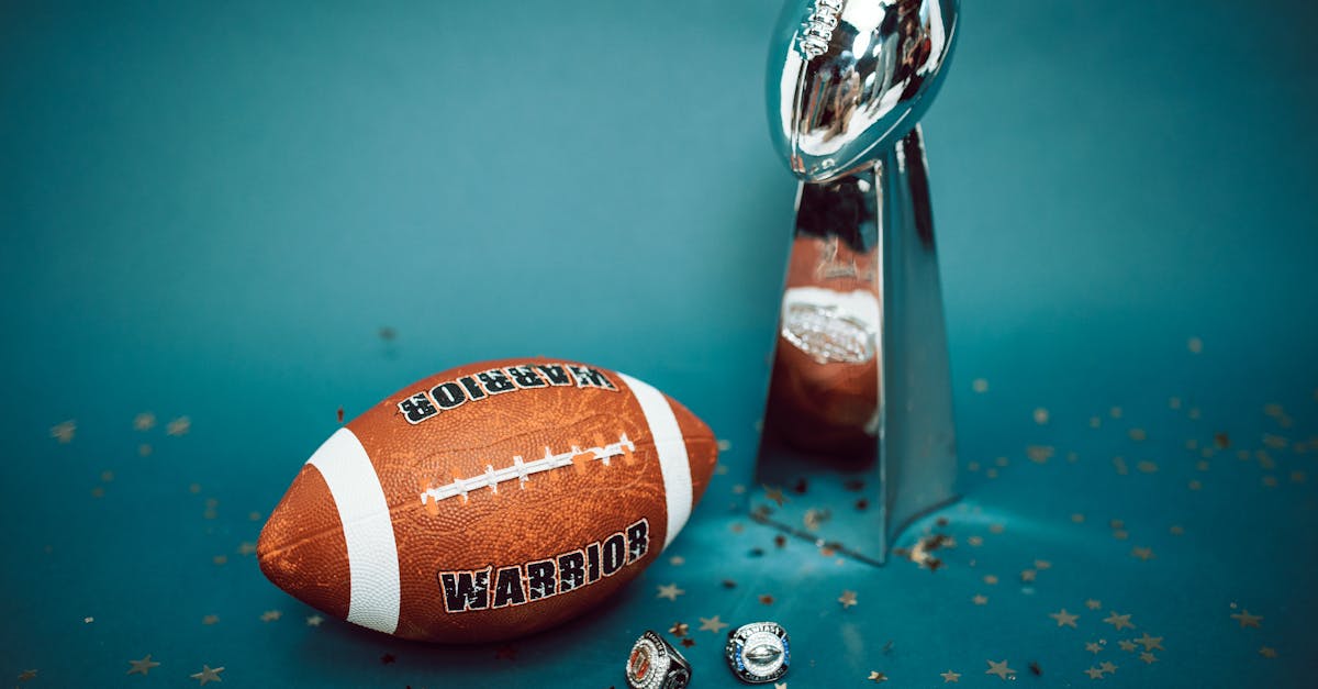 découvrez pourquoi les chaînes de football iptv disparaissent et comment cela impacte la diffusion des matchs en streaming.