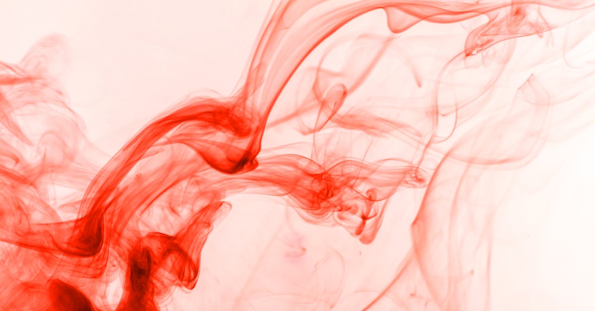 le format jpg, ou jpeg, est un format d'image couramment utilisé offrant un bon équilibre entre qualité et compression pour les photos numériques et les images web.