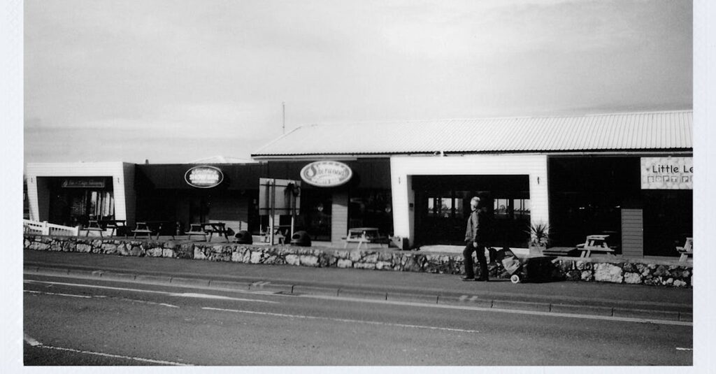 découvrez tout ce qu'il faut savoir sur le format jpg : définition, utilisation, avantages et conseils pour optimiser vos images numériques.