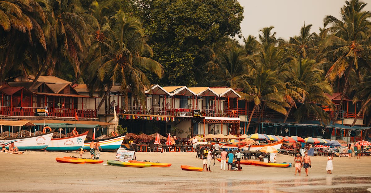 découvrez tout ce qu'il faut savoir sur le format jpg : caractéristiques, usages, avantages et conseils pour optimiser vos images numériques.