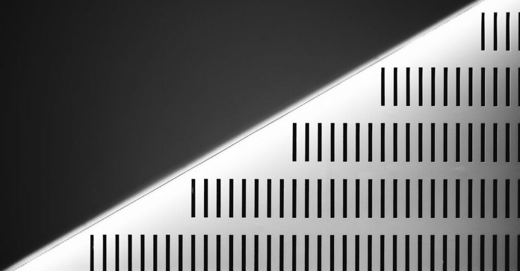 découvrez tout ce qu'il faut savoir sur les procès, leurs processus juridiques et les implications légales.