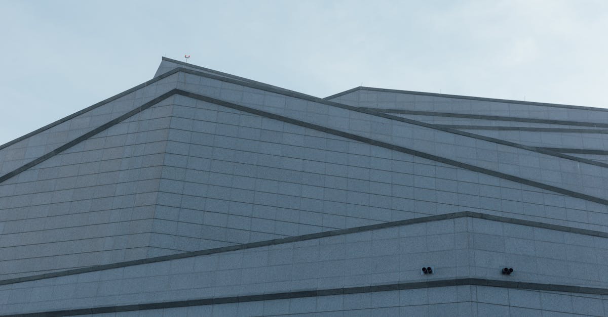 informations essentielles sur les procédures judiciaires, conseils et ressources pour comprendre et gérer un procès.