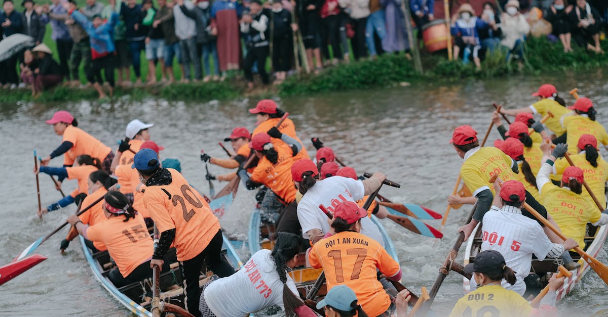 participez au concours fruits et légumes leclerc et tentez de gagner des cadeaux exclusifs en valorisant la qualité et la fraîcheur des produits.