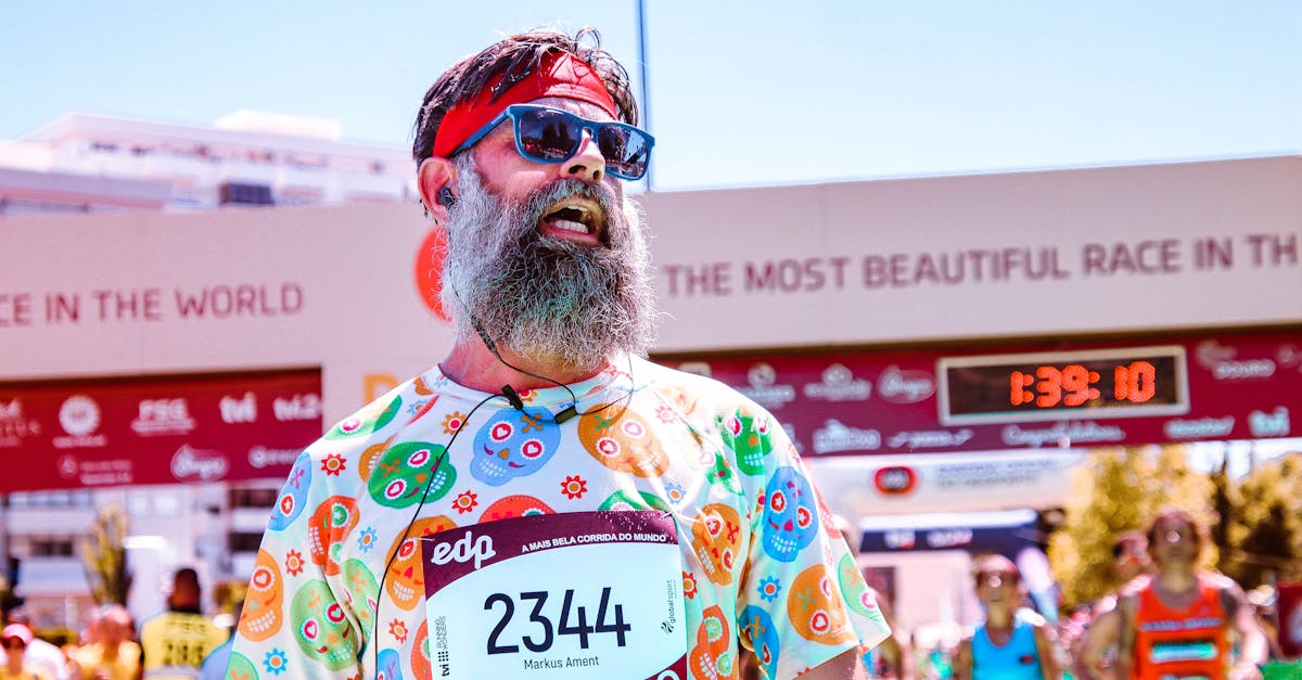 participez au concours fruits et légumes leclerc pour tenter de gagner de nombreux lots et découvrir des produits frais et de qualité.