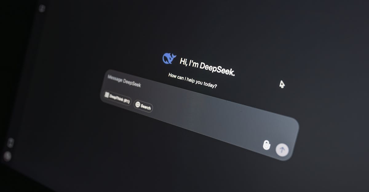 découvrez liquid ai, la technologie d'intelligence artificielle innovante qui transforme vos données en solutions fluides et intelligentes pour optimiser vos performances.