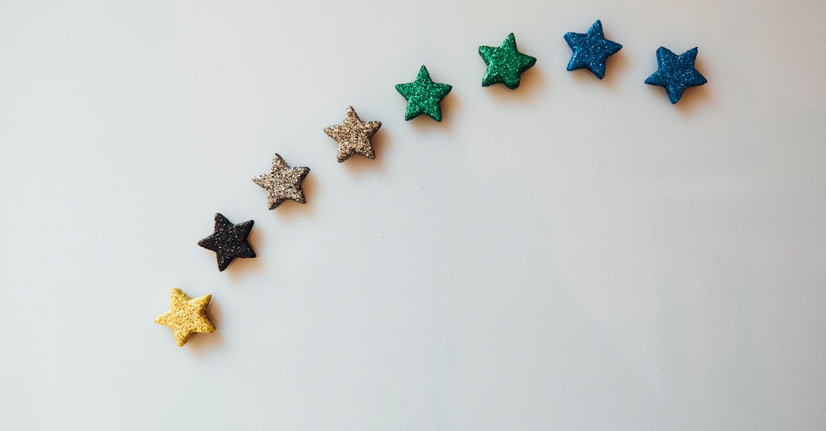 services professionnels de création de logo personnalisés pour renforcer l'identité visuelle de votre marque.