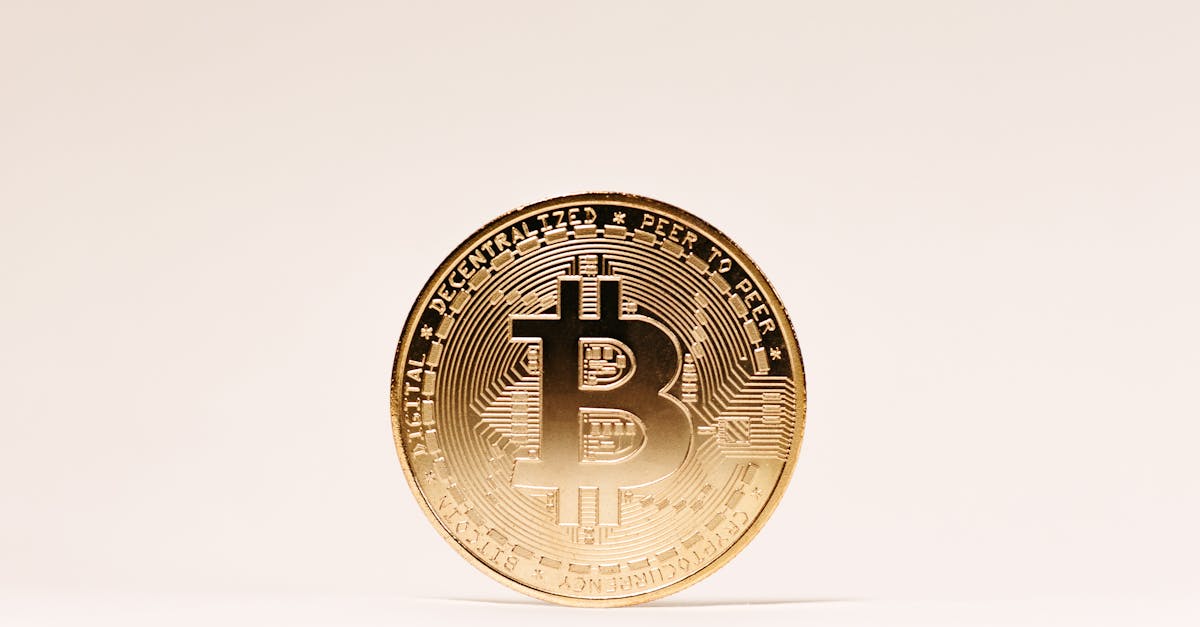 création de logo professionnel pour renforcer l'identité visuelle de votre marque et attirer vos clients.