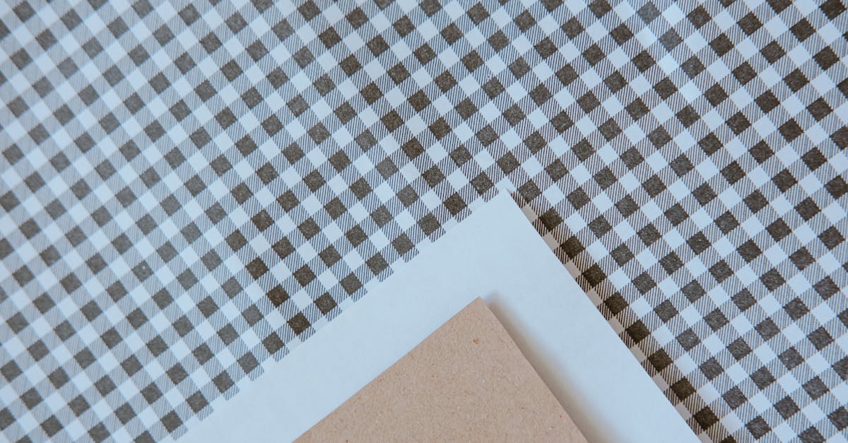 service professionnel de création de logo personnalisé pour renforcer l'identité visuelle de votre entreprise.