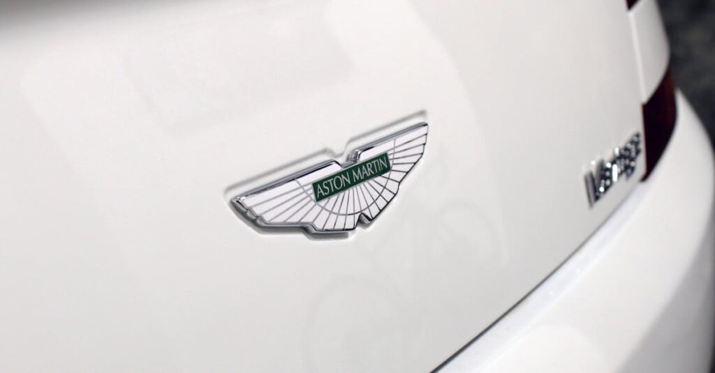 test-logoai : comment créer un logo unique en quelques clics découvrez nos services de création de logo design uniques et professionnels pour renforcer l'identité visuelle de votre marque.