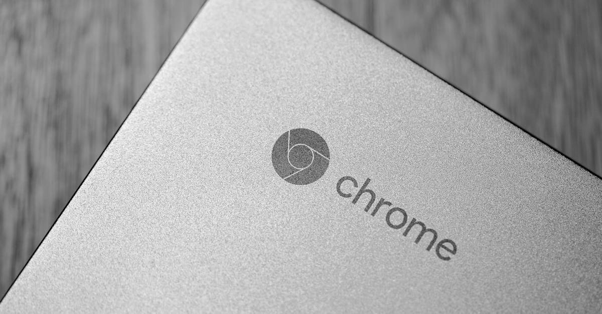 création de logos uniques et personnalisés pour renforcer l'identité visuelle de votre marque.