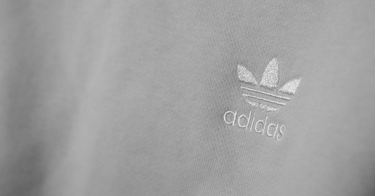 créez facilement un logo professionnel et personnalisé avec notre outil de création de logo en ligne. rapide, intuitif et adapté à tous les besoins.