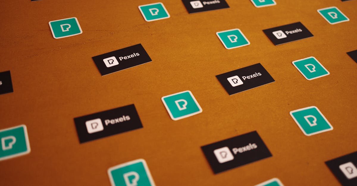 créez facilement un logo professionnel et unique avec notre outil de création de logos intuitif. parfait pour tous les styles et besoins.