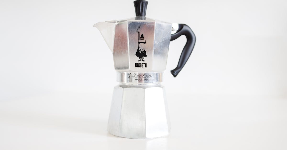 créez facilement un logo professionnel avec notre outil de création de logos en ligne. personnalisez votre design en quelques minutes sans compétences requises.