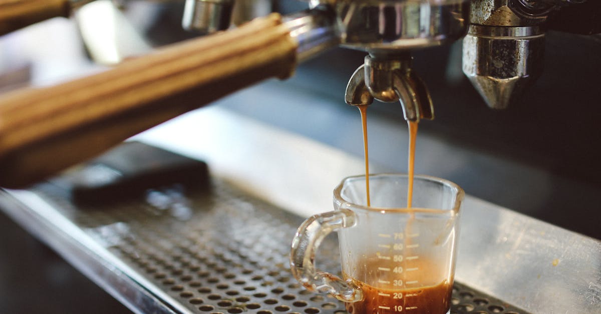 créez facilement un logo professionnel et unique avec notre outil de création de logo simple et rapide. personnalisez vos designs en quelques clics.