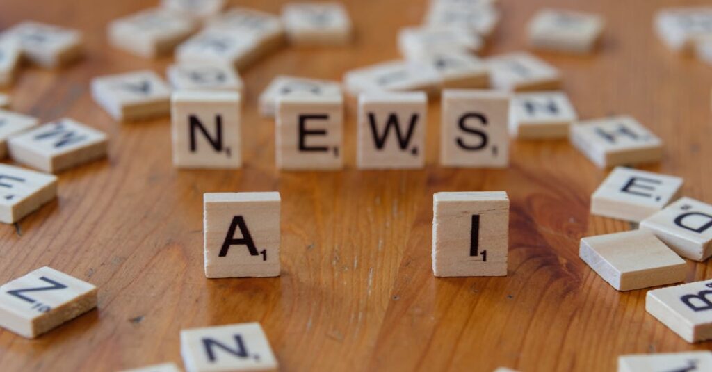 Tout comprendre sur luma ai : analyse complète de la machine à rêve luma ai : découvrez une technologie d'intelligence artificielle avancée pour transformer vos projets numériques avec des solutions innovantes et performantes.