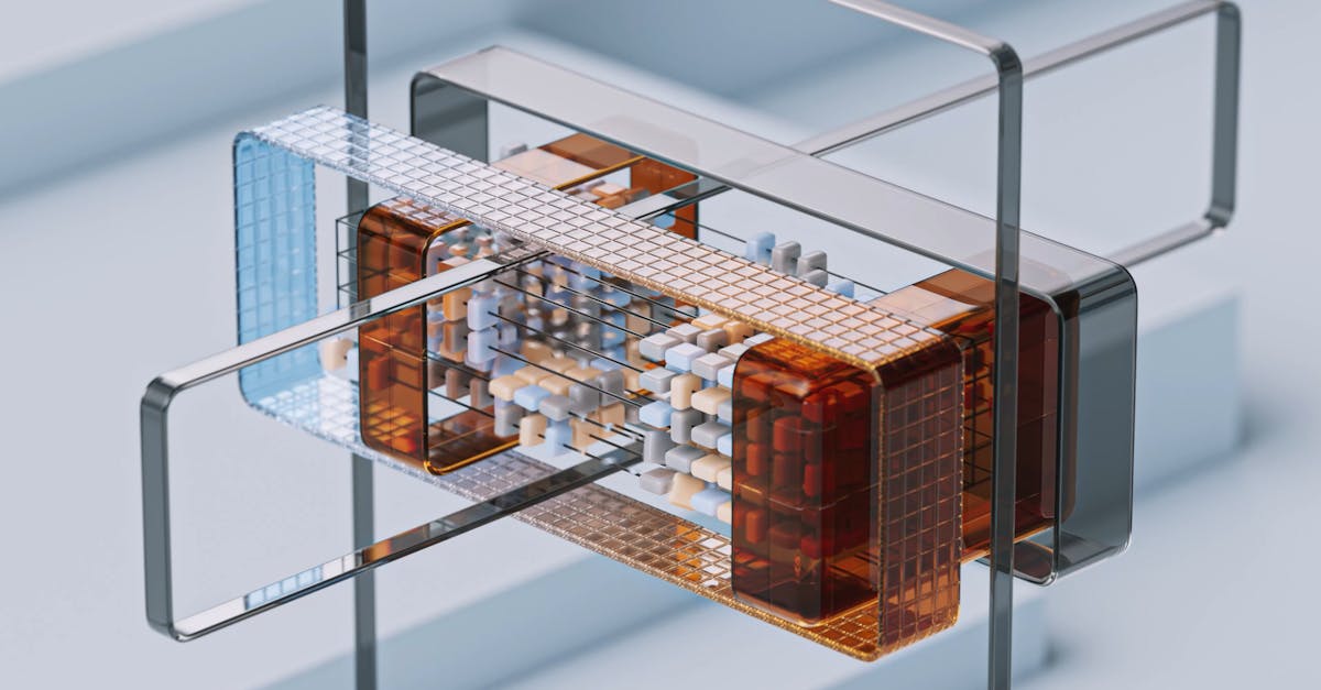 luma ai est une technologie innovante d'intelligence artificielle qui transforme la manière dont nous interagissons avec les images et les vidéos grâce à des fonctionnalités avancées et une expérience utilisateur intuitive.