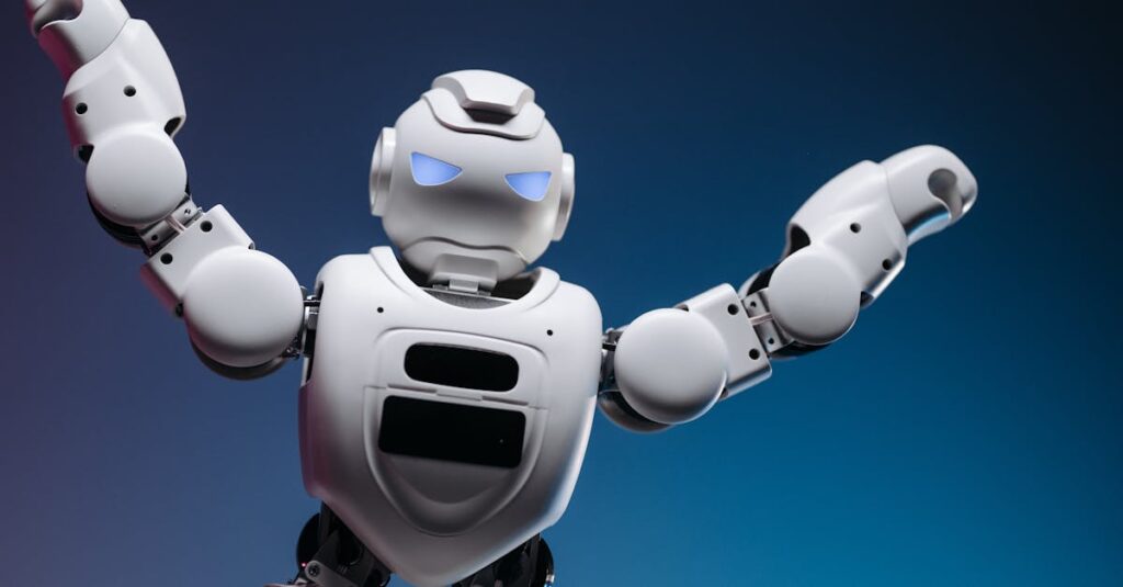 Comment le machine learning révolutionne l’exploitation du big data découvrez les fondamentaux du machine learning, ses applications et comment cette technologie révolutionne l'analyse des données pour créer des modèles prédictifs performants.