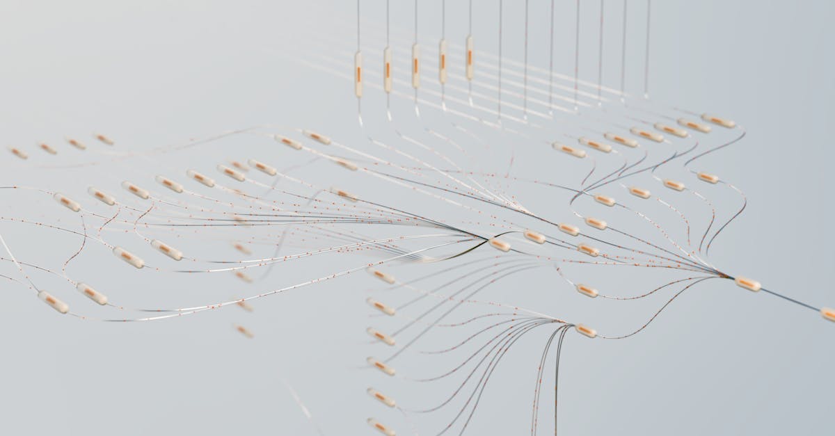 découvrez les concepts clés du machine learning, ses applications pratiques et comment cette technologie transforme les industries grâce à l'intelligence artificielle.