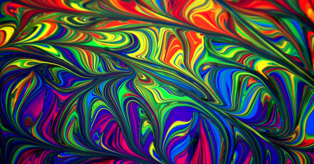 découvrez meetic, le site de rencontre en ligne pour trouver l'amour facilement et rencontrer des célibataires près de chez vous. inscrivez-vous gratuitement dès aujourd'hui !