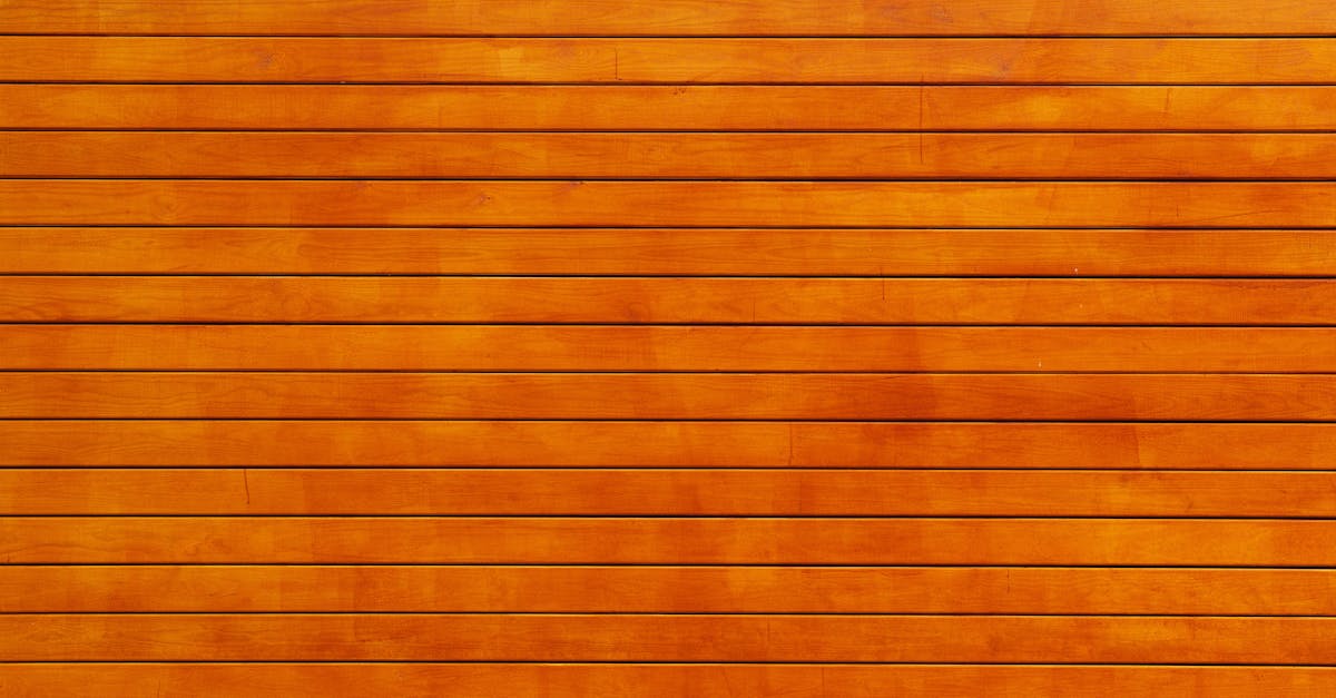 découvrez meetic, la plateforme de rencontres en ligne pour trouver l'amour et faire des rencontres sérieuses près de chez vous.