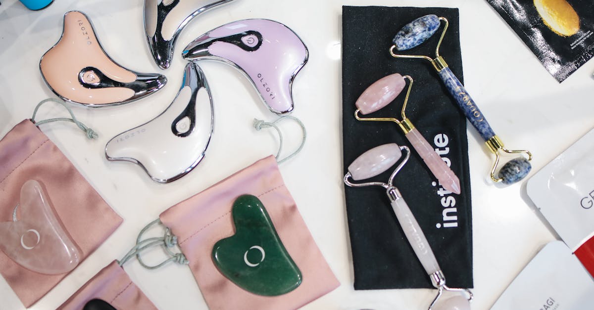 découvrez les outils de productivité microsoft pour optimiser votre travail, collaborer efficacement et gérer vos projets avec facilité.