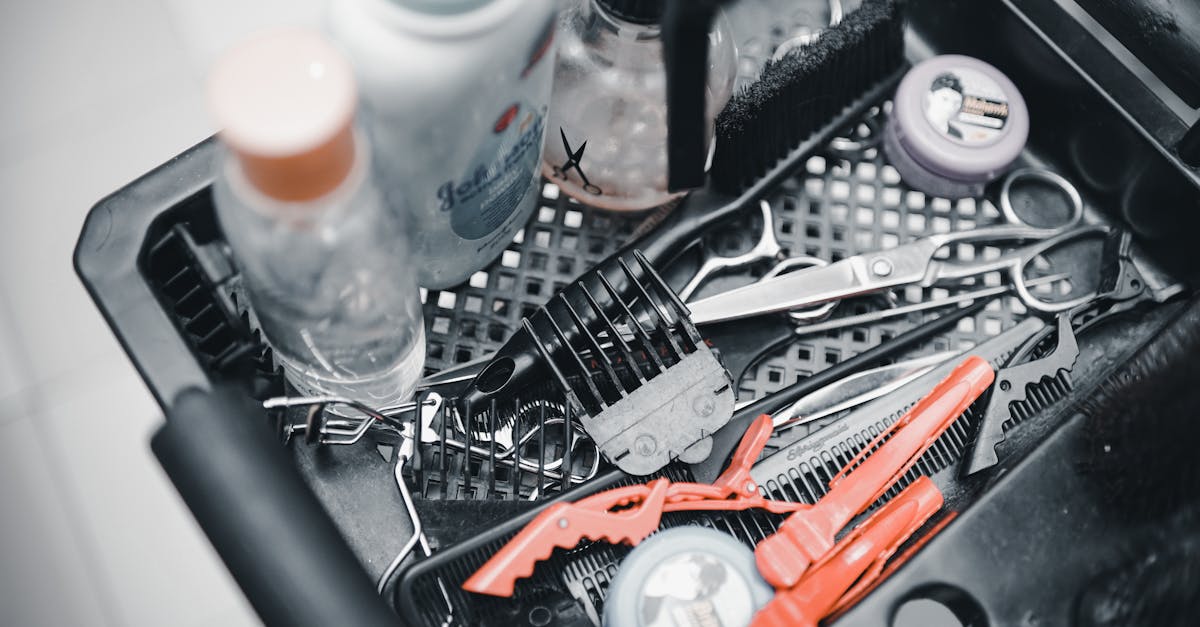 découvrez les outils de productivité microsoft pour optimiser votre travail et améliorer votre efficacité au quotidien.