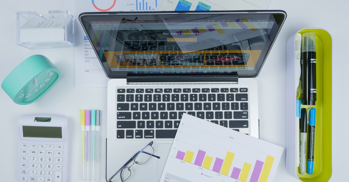 découvrez les outils de productivité microsoft pour optimiser votre travail, collaborer efficacement et augmenter votre efficacité au quotidien.