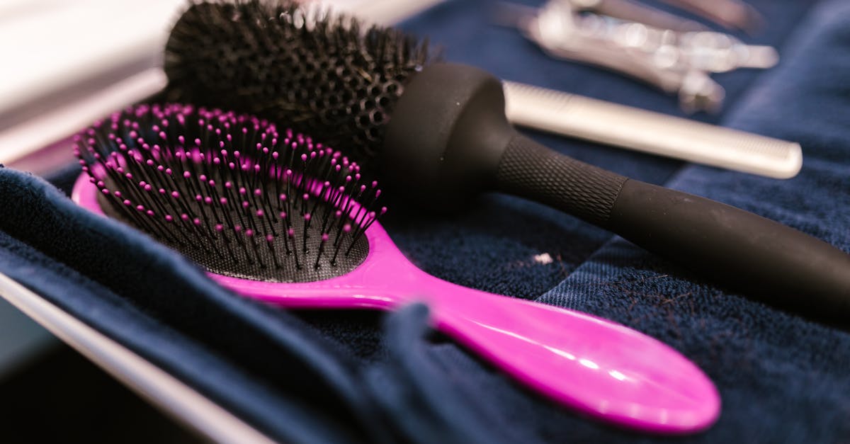 découvrez les outils de productivité microsoft pour optimiser votre travail, collaborer efficacement et gérer vos projets avec facilité.